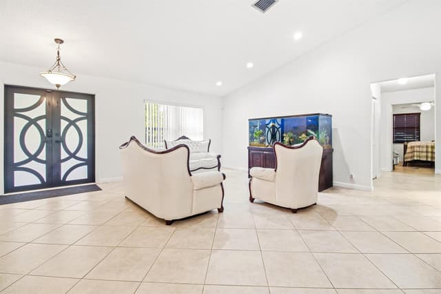 11884 NW 2nd Court, Coral Springs FL 33071 - Coral Springs, FL - Photo 3