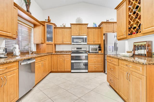 11884 NW 2nd Court, Coral Springs FL 33071 - Coral Springs, FL - Photo 5