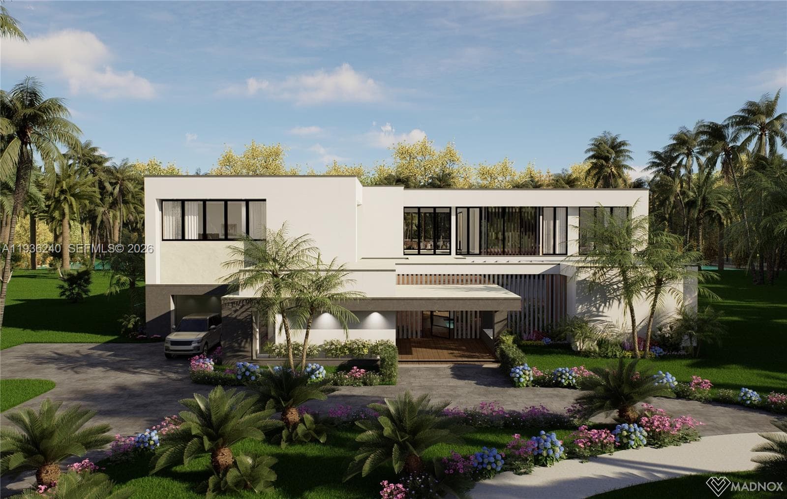 2757 Lake Ridge Ln, Weston FL 33332