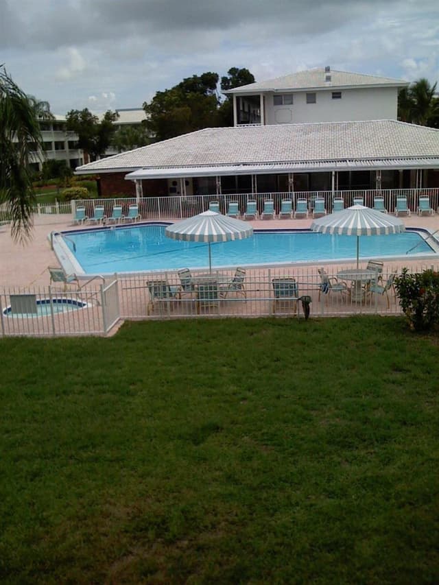 5200 NE 24th Terrace # 314c, Fort Lauderdale FL 33308 - Fort Lauderdale, FL - Photo 2