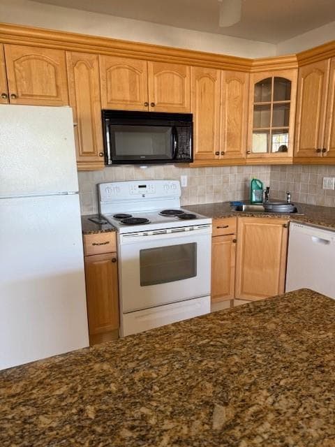 5200 NE 24th Terrace # 314c, Fort Lauderdale FL 33308 - Fort Lauderdale, FL - Photo 6