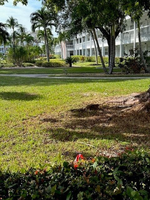 5200 NE 24th Terrace # 314c, Fort Lauderdale FL 33308 - Fort Lauderdale, FL - Photo 3