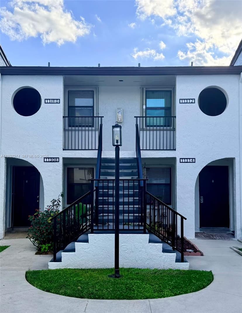 11312 Taft St # 11312, Pembroke Pines FL 33026