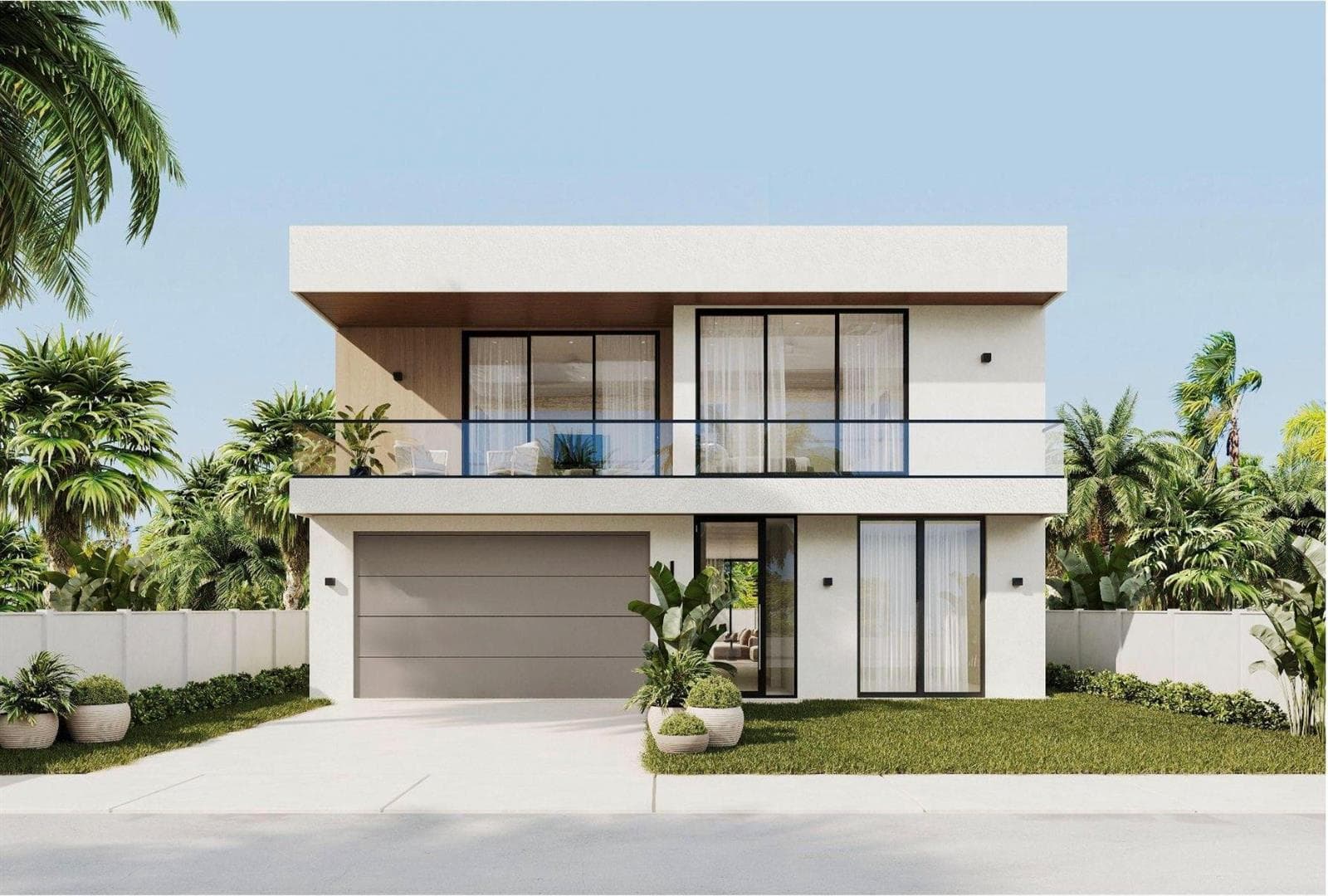 624 SW 8th Avenue, Fort Lauderdale FL 33315 - Fort Lauderdale, FL - Photo 1