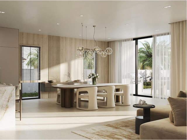 624 SW 8th Avenue, Fort Lauderdale FL 33315 - Fort Lauderdale, FL - Photo 4
