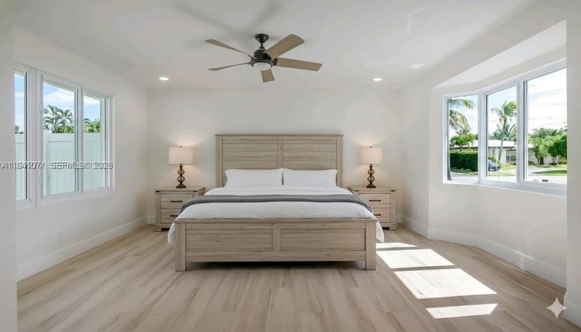 5713 NE 17th Ter, Fort Lauderdale FL 33334