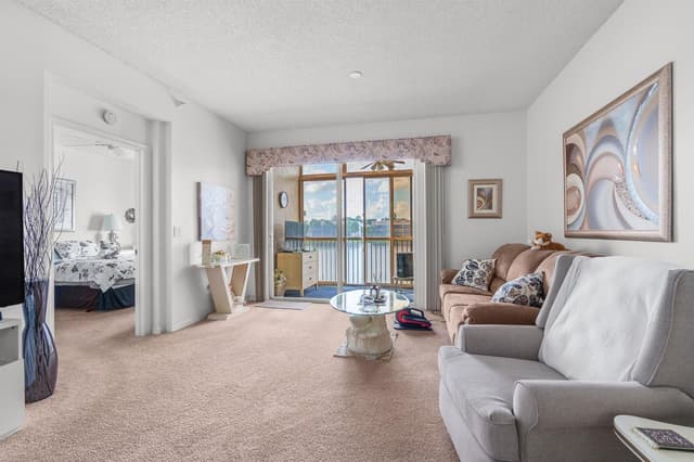 7647 Southampton Terrace # 202, Tamarac FL 33321 - Tamarac, FL - Photo 6