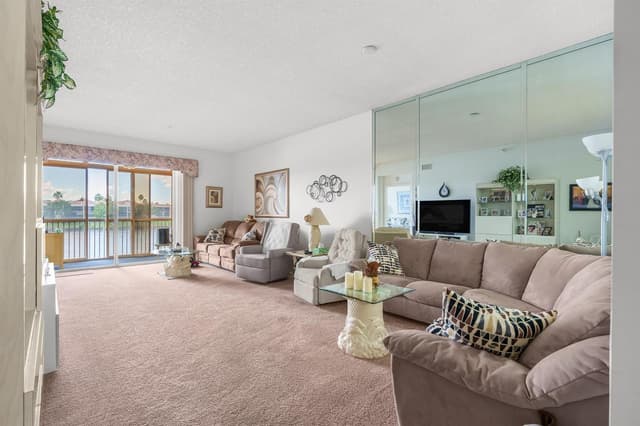 7647 Southampton Terrace # 202, Tamarac FL 33321 - Tamarac, FL - Photo 7