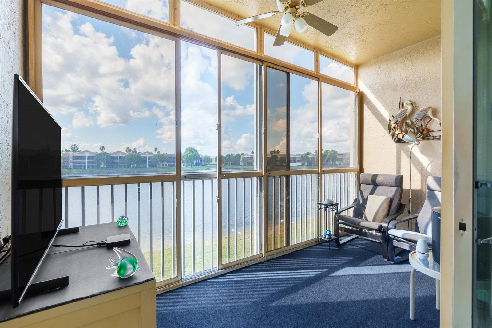 7647 Southampton Terrace # 202, Tamarac FL 33321 - Tamarac, FL - Photo 1