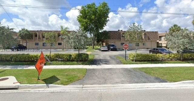 10916 Royal Palm Blvd # 10916, Coral Springs FL 33065 - Coral Springs, FL - Photo 2