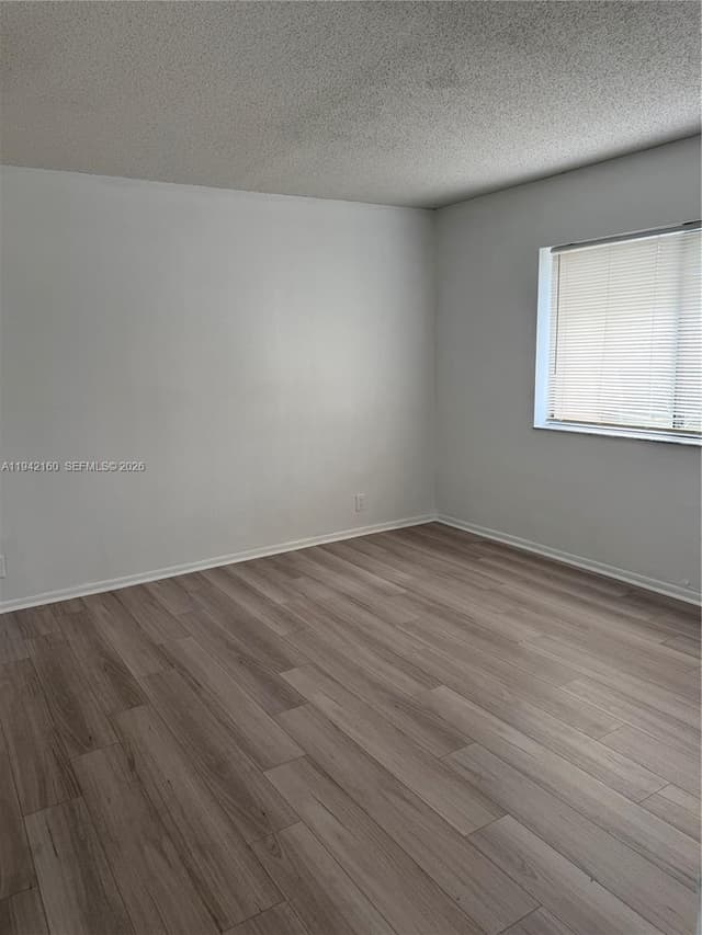 10916 Royal Palm Blvd # 10916, Coral Springs FL 33065 - Coral Springs, FL - Photo 6