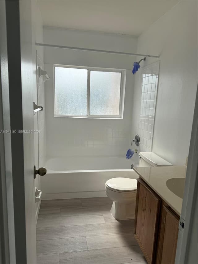 10916 Royal Palm Blvd # 10916, Coral Springs FL 33065 - Coral Springs, FL - Photo 7