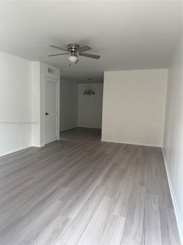 10916 Royal Palm Blvd # 10916, Coral Springs FL 33065 - Coral Springs, FL - Photo 3