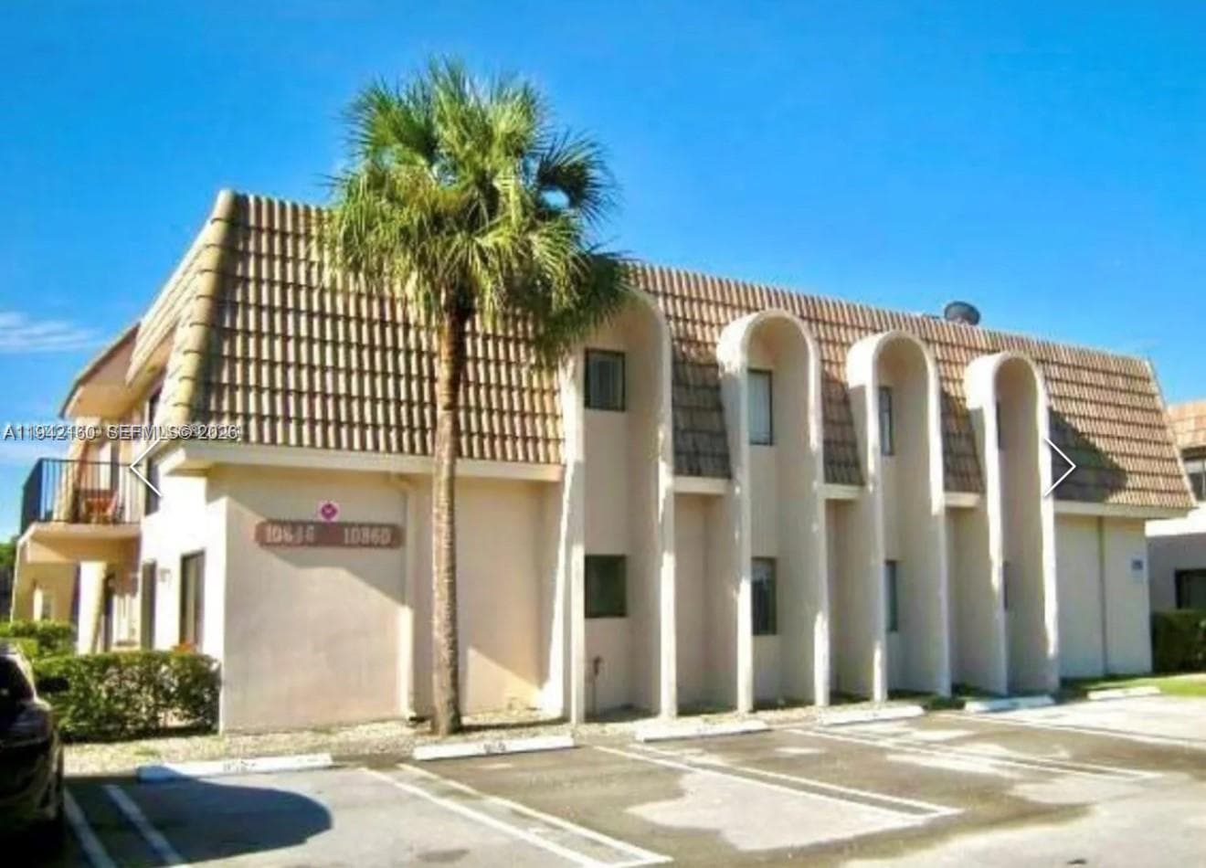 10916 Royal Palm Blvd # 10916, Coral Springs FL 33065 - Coral Springs, FL - Photo 1