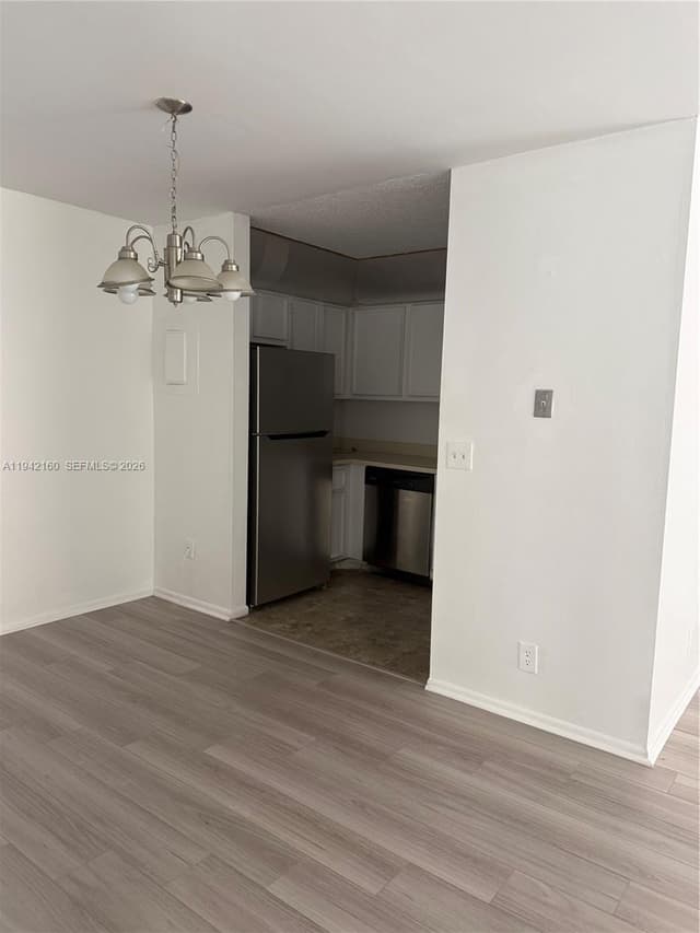 10916 Royal Palm Blvd # 10916, Coral Springs FL 33065 - Coral Springs, FL - Photo 5
