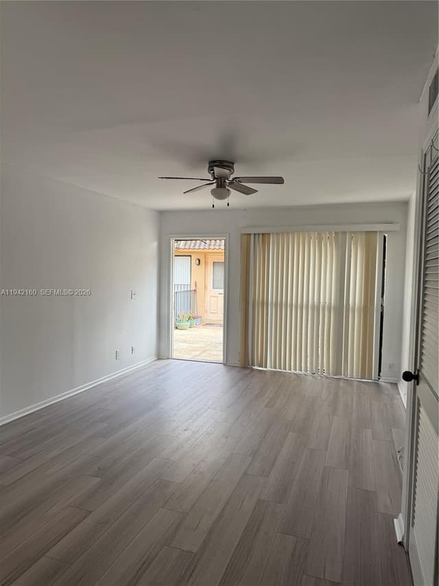 10916 Royal Palm Blvd # 10916, Coral Springs FL 33065 - Coral Springs, FL - Photo 4