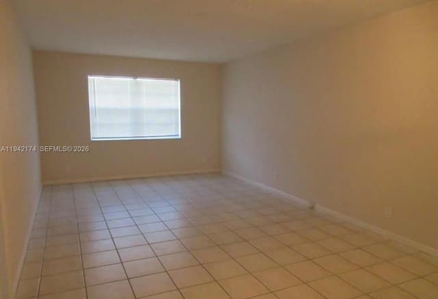 10751 Royal Palm Blvd # 17, Coral Springs FL 33065 - Coral Springs, FL - Photo 2