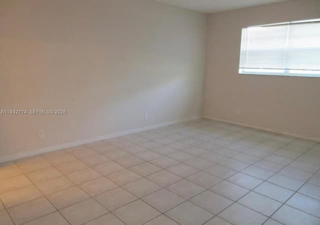 10751 Royal Palm Blvd # 17, Coral Springs FL 33065 - Coral Springs, FL - Photo 6