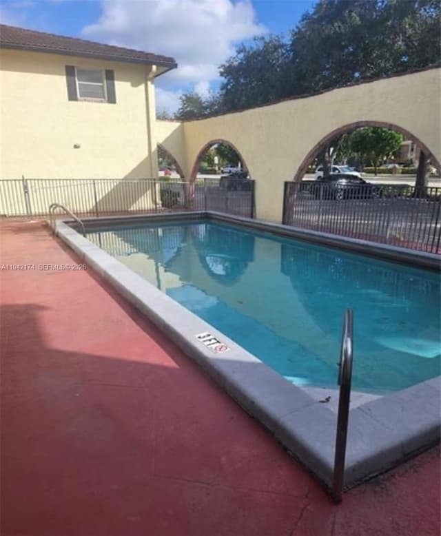 10751 Royal Palm Blvd # 17, Coral Springs FL 33065 - Coral Springs, FL - Photo 7