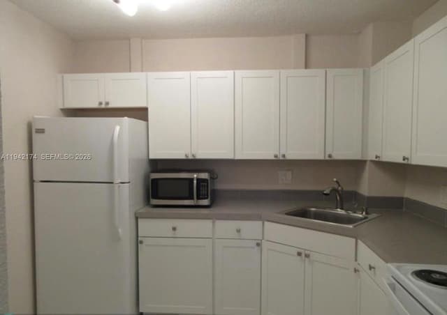 10751 Royal Palm Blvd # 17, Coral Springs FL 33065 - Coral Springs, FL - Photo 3