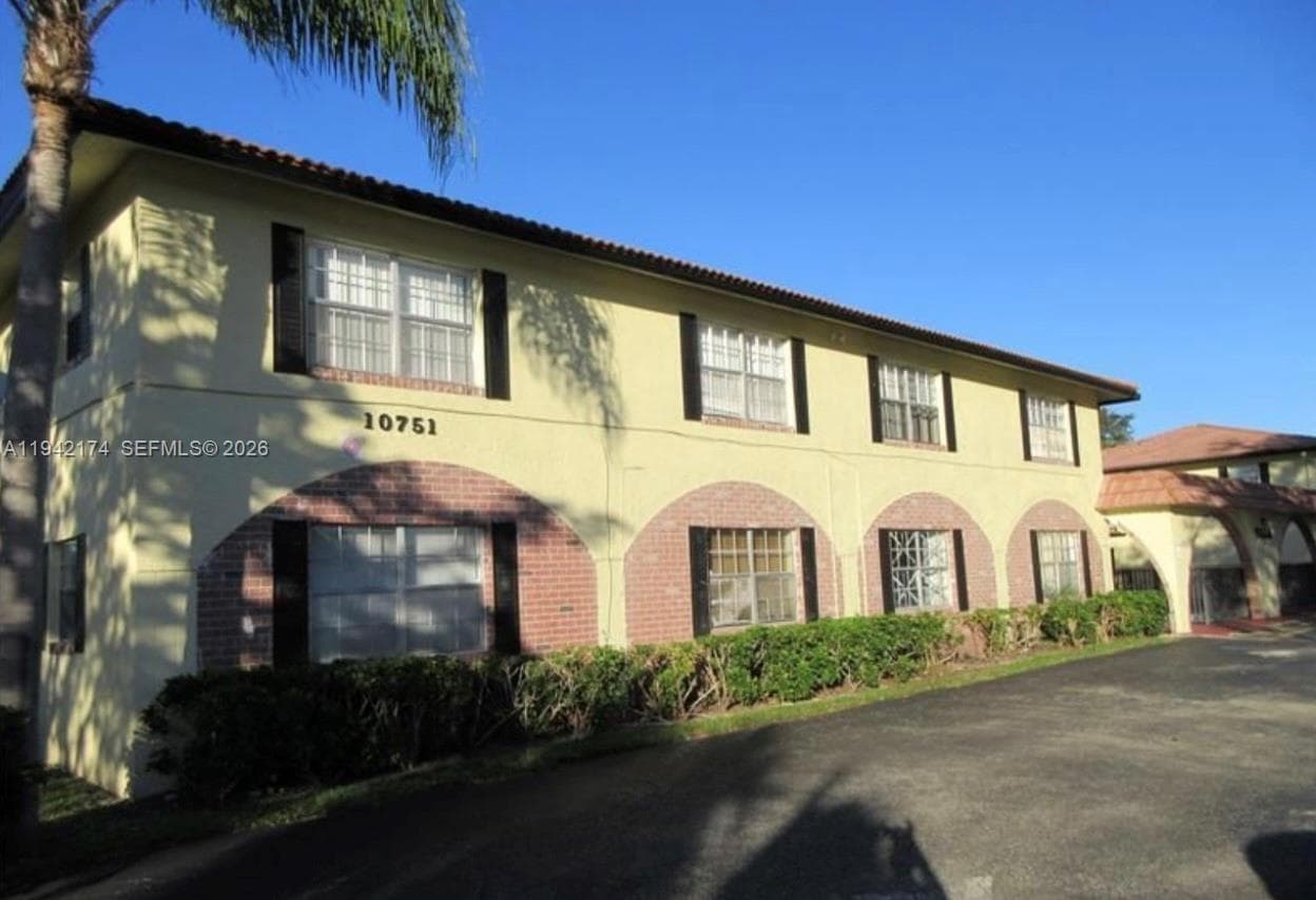 10751 Royal Palm Blvd # 17, Coral Springs FL 33065 - Coral Springs, FL - Photo 1