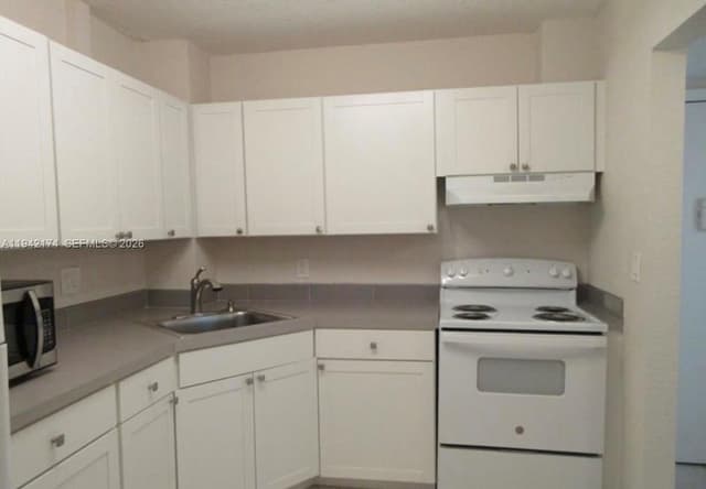 10751 Royal Palm Blvd # 17, Coral Springs FL 33065 - Coral Springs, FL - Photo 5
