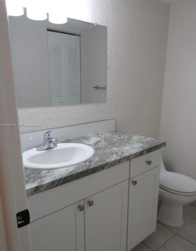 10751 Royal Palm Blvd # 17, Coral Springs FL 33065 - Coral Springs, FL - Photo 4