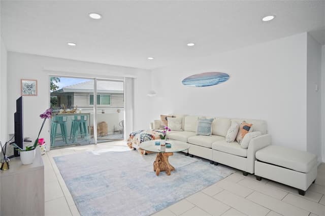 3212 NE 12th Street # 203, Pompano Beach FL 33062 - Pompano Beach, FL - Photo 6