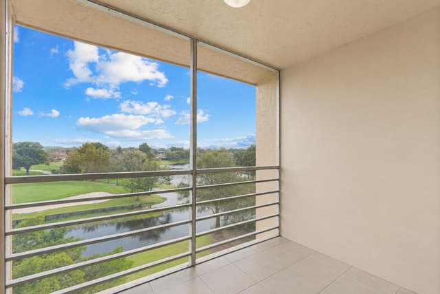9470 Live Oak Place # 409, Davie FL 33324 - Davie, FL - Photo 6