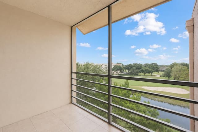 9470 Live Oak Place # 409, Davie FL 33324 - Davie, FL - Photo 5