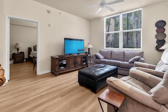 2401 NE 65th Street # 112, Fort Lauderdale FL 33308 - Fort Lauderdale, FL - Photo 6