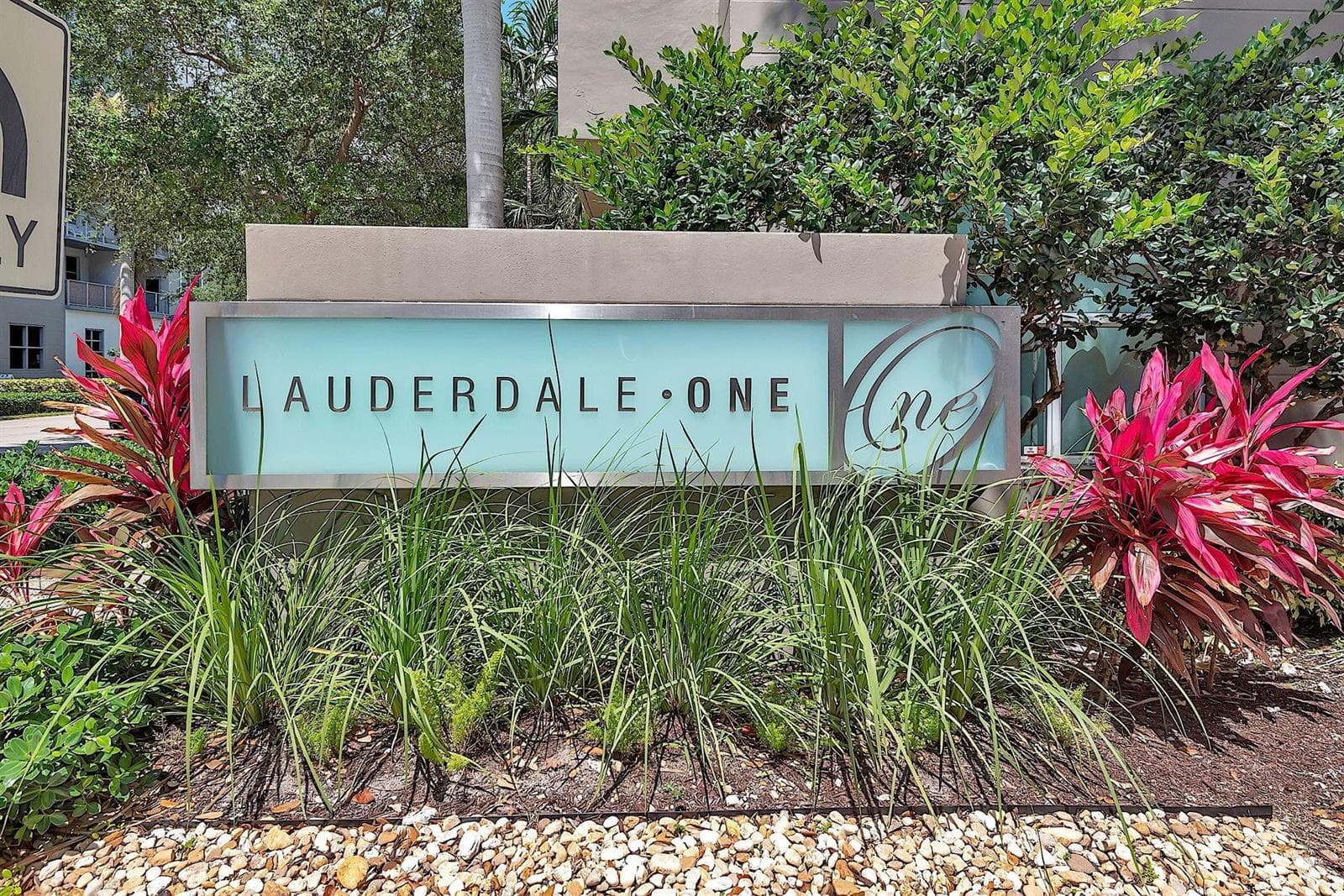2401 NE 65th Street # 112, Fort Lauderdale FL 33308 - Fort Lauderdale, FL - Photo 1