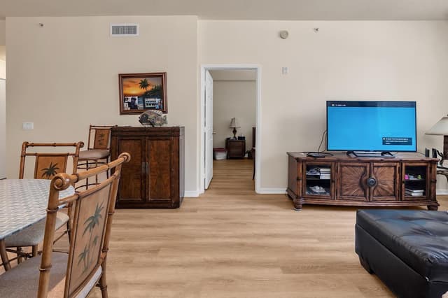 2401 NE 65th Street # 112, Fort Lauderdale FL 33308 - Fort Lauderdale, FL - Photo 5