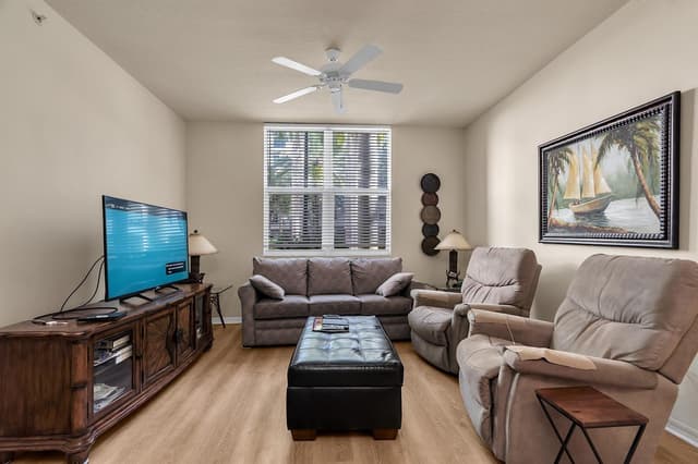 2401 NE 65th Street # 112, Fort Lauderdale FL 33308 - Fort Lauderdale, FL - Photo 4