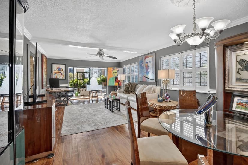 3050 NE 16th Avenue # 207, Oakland Park FL 33334