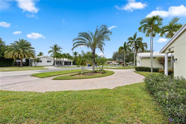 6543 NE 21st Road, Fort Lauderdale FL 33308 - Fort Lauderdale, FL - Photo 6