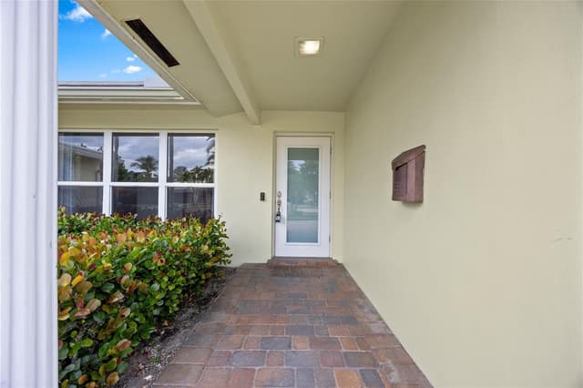6543 NE 21st Road, Fort Lauderdale FL 33308 - Fort Lauderdale, FL - Photo 7