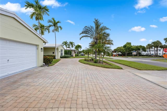6543 NE 21st Road, Fort Lauderdale FL 33308 - Fort Lauderdale, FL - Photo 5