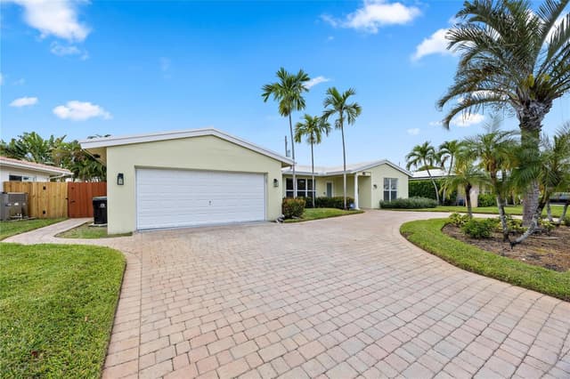 6543 NE 21st Road, Fort Lauderdale FL 33308 - Fort Lauderdale, FL - Photo 4