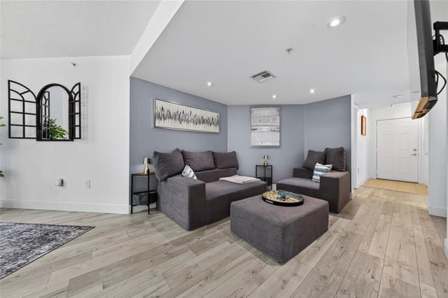 520 SE 5th Avenue # 2404, Fort Lauderdale FL 33301 - Fort Lauderdale, FL - Photo 6