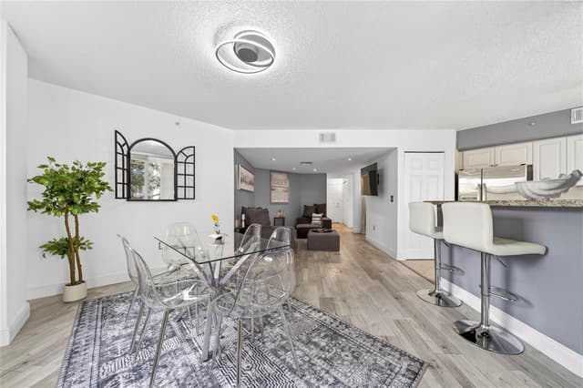 520 SE 5th Avenue # 2404, Fort Lauderdale FL 33301 - Fort Lauderdale, FL - Photo 5