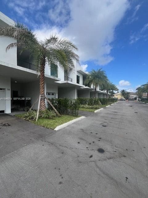 2526 Pierce Street # 10, Hollywood FL 33020