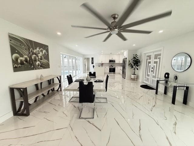 1485 NE 57th Court, Fort Lauderdale FL 33334 - Fort Lauderdale, FL - Photo 6