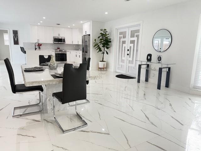 1485 NE 57th Court, Fort Lauderdale FL 33334 - Fort Lauderdale, FL - Photo 7