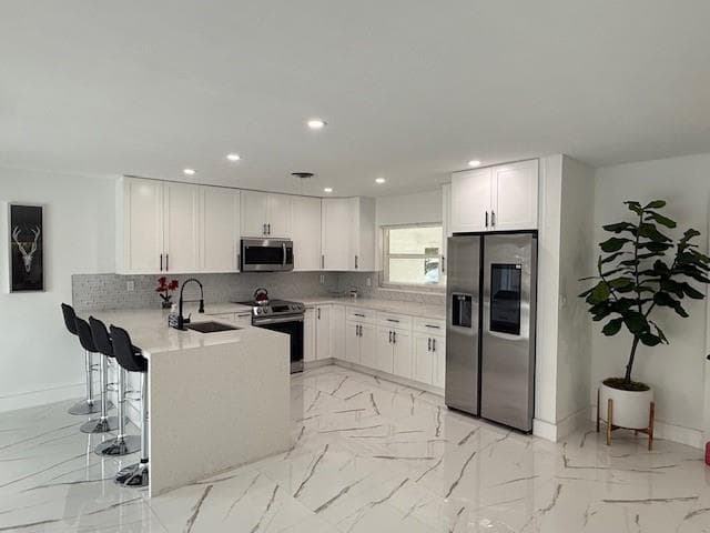 1485 NE 57th Court, Fort Lauderdale FL 33334 - Fort Lauderdale, FL - Photo 5