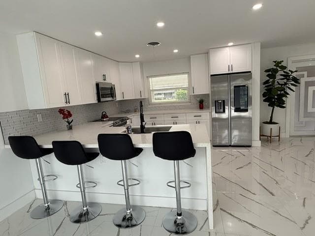 1485 NE 57th Court, Fort Lauderdale FL 33334 - Fort Lauderdale, FL - Photo 4