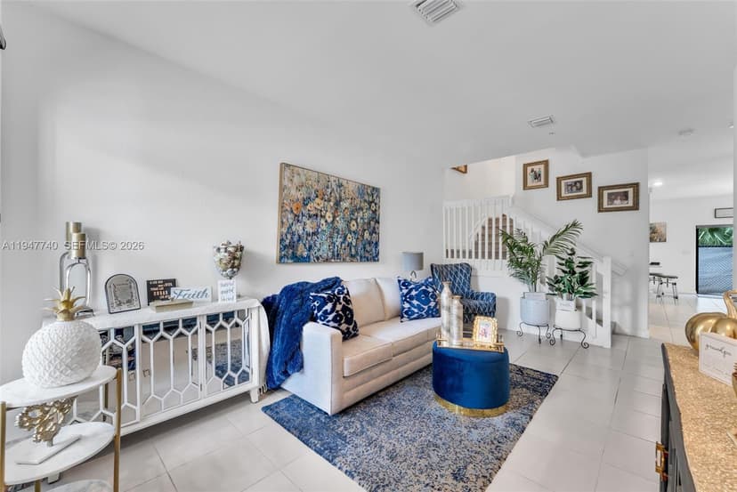 180 SW 185th Way, Pembroke Pines FL 33029