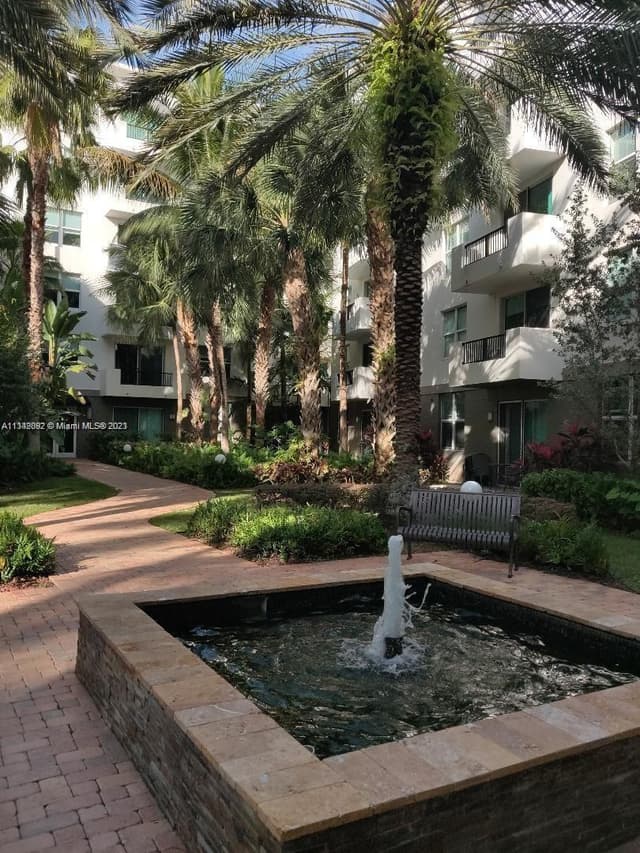 2401 NE 65th Street # 608, Fort Lauderdale FL 33308 - Fort Lauderdale, FL - Photo 2