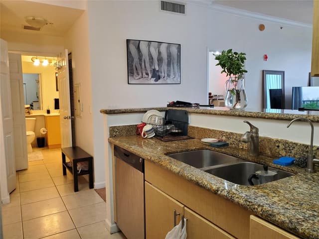 2401 NE 65th Street # 608, Fort Lauderdale FL 33308 - Fort Lauderdale, FL - Photo 6