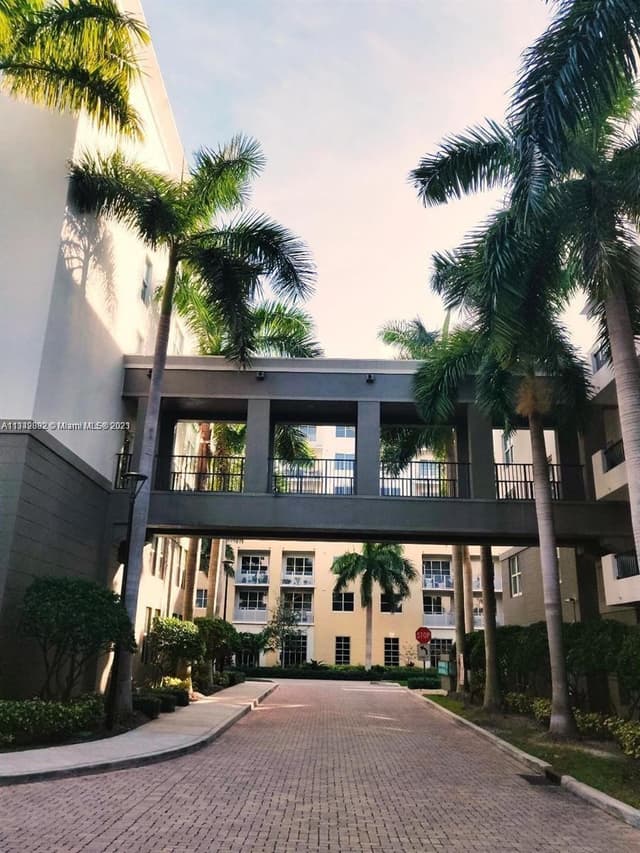 2401 NE 65th Street # 608, Fort Lauderdale FL 33308 - Fort Lauderdale, FL - Photo 3